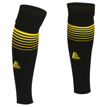U9s and U10s Sock Sleeves